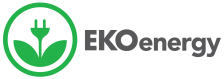 logo-ekoenergy