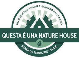 logo-nature-house