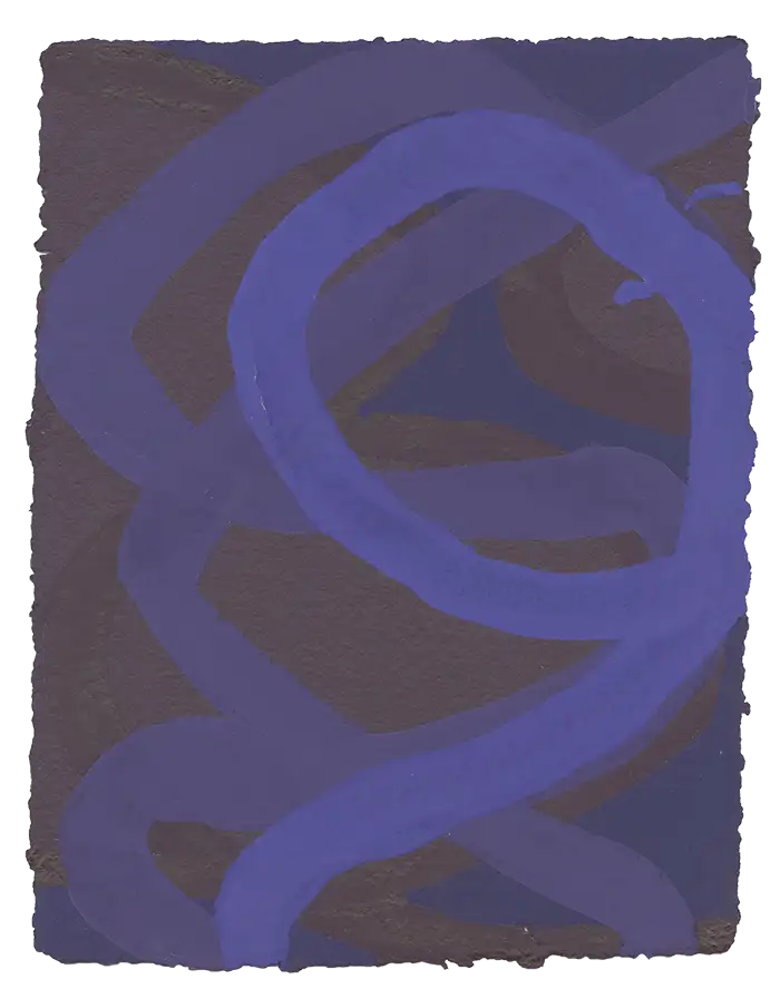 MarinaAdams_2023_SpannocchiaForBillJensenBLUE