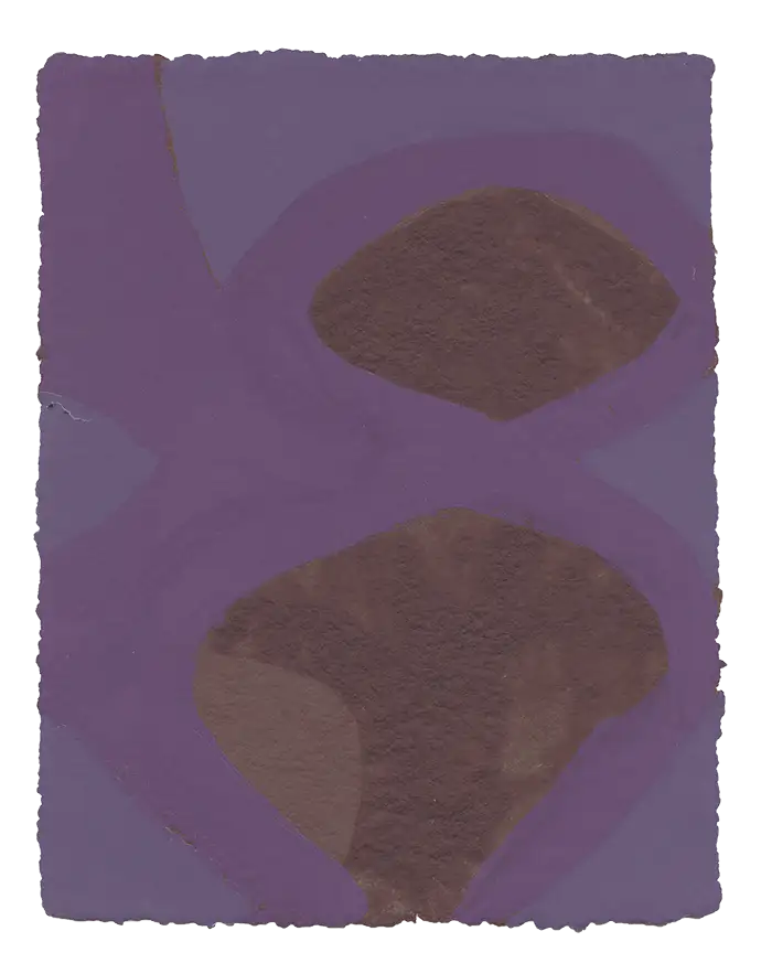 MarinaAdams_2023_SpannocchiaForBillJensenPURPLE